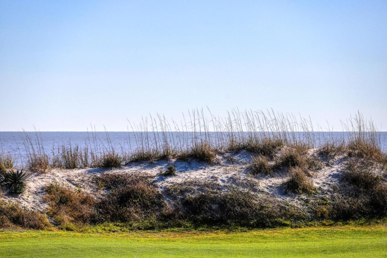 Mariner'S Watch 4266 Kiawah Island Exterior foto